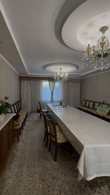 200: 🤯 Продается дом (200 метров от улицы советской) 🗺️ Адрес: Амурский — 6