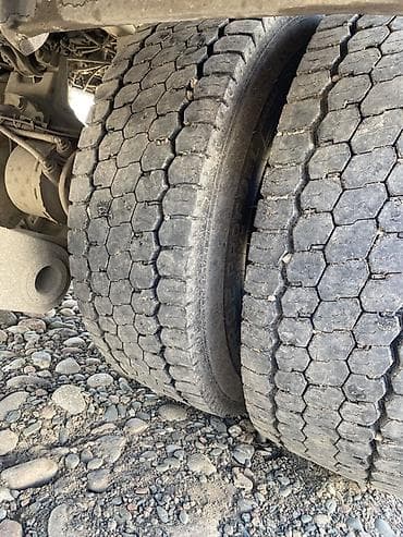 sprinter 2 9: Грузовик, Mercedes-Benz, Стандарт, Новый — 10