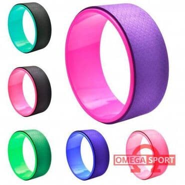 тренажеры для дома бишкек: Характеристики: Диаметр — 32 см, ширина — 13 см. Толщина покрытия — 5 — 2