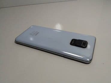 mi router 4a: Продаю Redmi Note 9S Память 128Гб В очень хорошем состоянии. Цена — 4