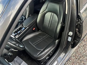 саната dn8: Hyundai Sonata: 2019 г., 2 л, Газ, Седан — 6