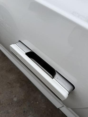 genesis 80: Hyundai Grandeur: 2023 г., 3.5 л, Автомат, Газ, Седан — 10