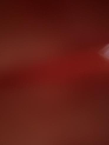 Фрезердик станоктор: Сдаю квартиру 40000 район Джал — 2