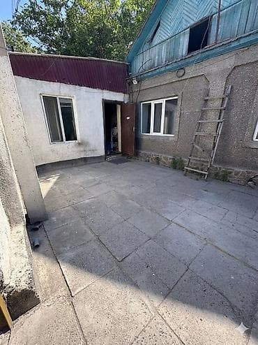 Адрес Нижняя Ала Арча Новая 118 А — 5