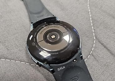 huawei gt 4 бишкек: Samsung Galaxy Watch4 - Модель: Galaxy Watch4 (серия Samsung Galaxy — 4