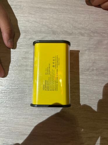 зарядник айфон: Торга нет подойдет для айфона и для тайпси — 2