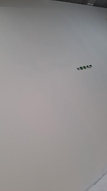 стекло для кухонной мебели: Современная кухня с качественным наполнением - Линейная кухонная — 8