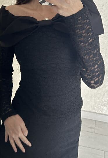 фирменная кофточка: Кофточки нарядные новые. 1. Кофточка с мягкими цветочками. В — 4