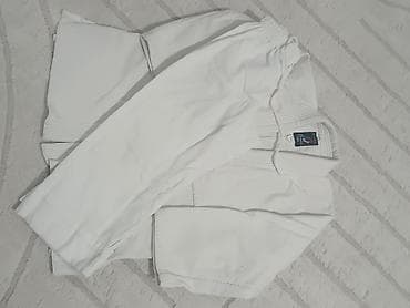 Продам кимоно для дзюдо (рост 140) Продам детское кимоно (ги) для at lalafo.kg Продам кимоно для дзюдо (рост 140) Продам детское кимоно (ги) для