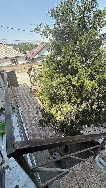 алтын ордо ж м: Действующий апарт-отель с готовым доходом Локация: ул. Манаса / — 4
