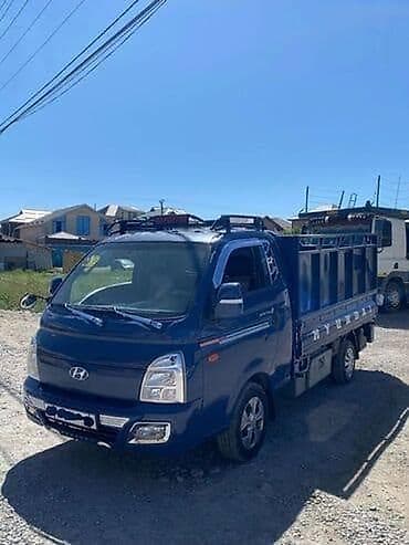 салиева г бишкек: Портер такси Портер такси Портер такси Портер такси Портер такси — 1