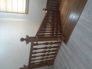 продажа дверей: Лестница двери лучшего качества. звоните — 30