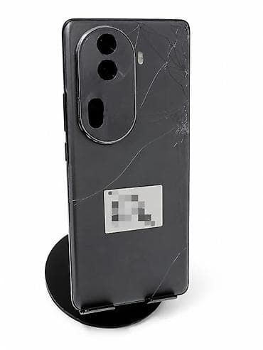 ми 10 с: Смартфон с OLED‑экраном и сканером отпечатка в дисплее. Экран с — 1