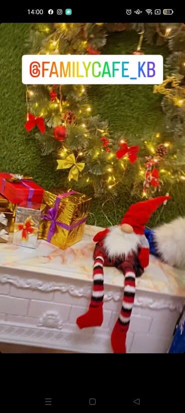 Другие предметы коллекционирования: Гномики ручной работы в городе Бишкек, есть доставка по Кыргызстану ❤️ — 7