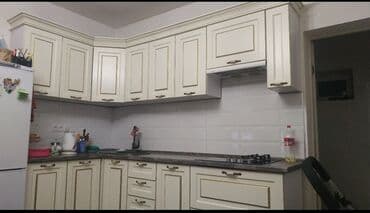 расчет размеров кухонной мебели: Кухня Вашей мечты на заказ по вашим индивидуальным размерам. 3D — 10