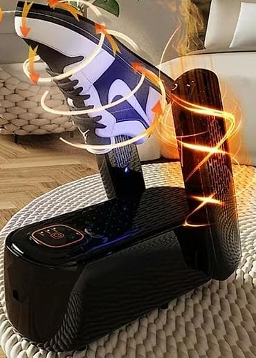 машина сушилка: Сушилка, Новый — 2