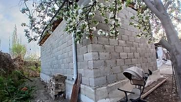 Штукатурка стен Больше 6 лет опыта — 5
