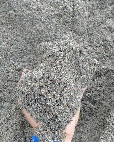 кам кыш озгон: Щебень щебень КамАЗ зил доставка Щебень в шебень щибенка щебёнка — 4