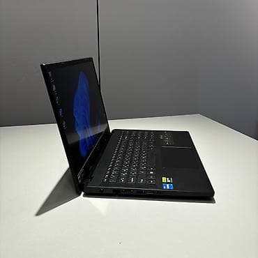 нитро 5: Игровой, Б/у, Intel Core i5, В рассрочку — 3