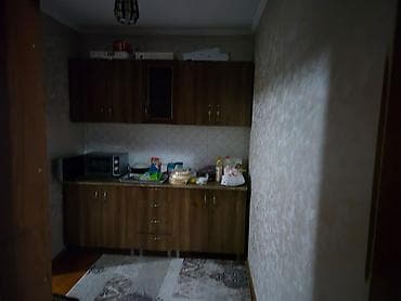 Үйлөр: Дом с садом и благоустроенным двором,также есть баня и терраса - — 6