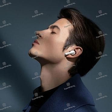 a52 samsung: Беспроводные наушники HOCO EQ24 - наслаждайтесь качественным звуком и — 10
