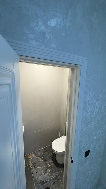 2х: 2 комнаты, Собственник, Без подселения, С мебелью частично — 6