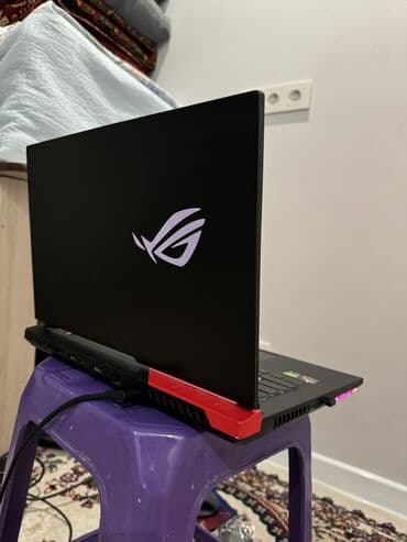 ноутбук apple цена: Ноутбук, Asus, 16 ГБ ОЗУ, AMD Ryzen 9, 15.6 ", Б/у, Игровой, память NVMe SSD — 3