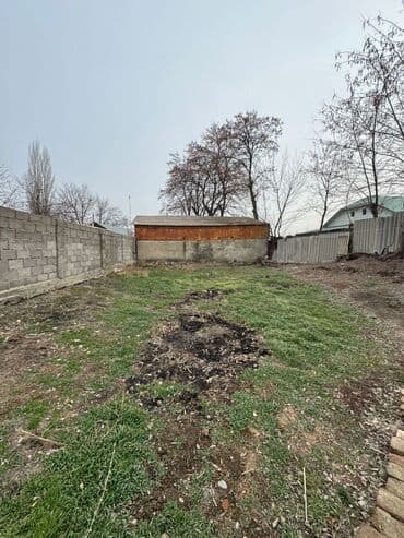 дом кантенир: Дом, 36 м², 3 комнаты — 5