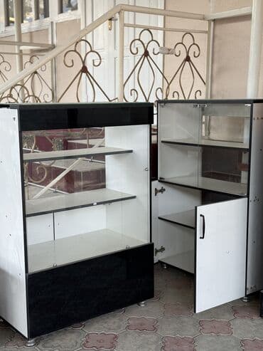 полки токмок: Город Ош! — 1