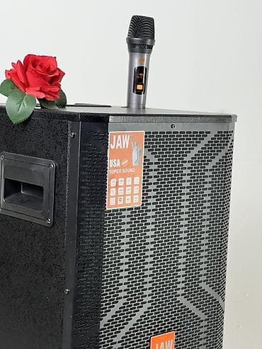 мир техники бишкек: Колонки на сутку -800сом 
Бишкек тел ном — 4