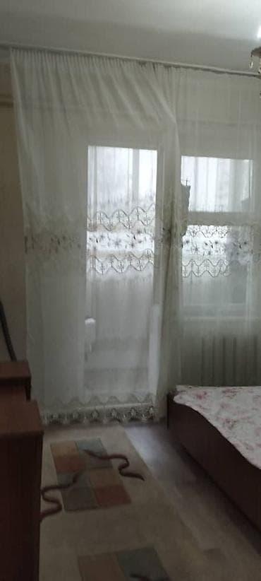 маршрут аренда: 54 м², Без мебели — 9