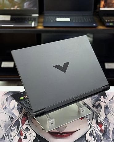 ps3 internet: Игровой, Intel Core i5 — 5