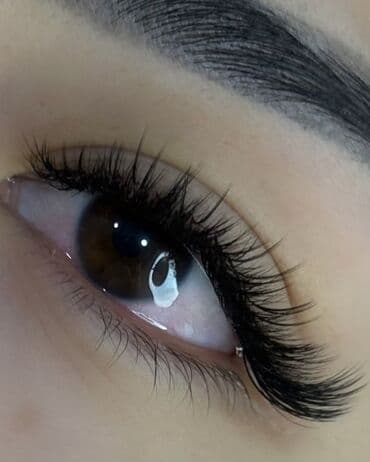 маникюр на дом бишкек: Ресницы, 2D, 3D, Голливуд, Гипоаллергенные материалы, Консультация — 15