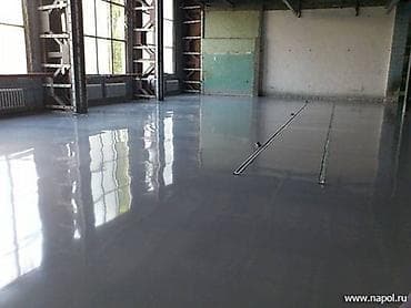 строй вагон: Стяжка пола, Выравнивание пола, Шлифовка пола | Линолеум, Наливные полы Больше 6 лет опыта — 7