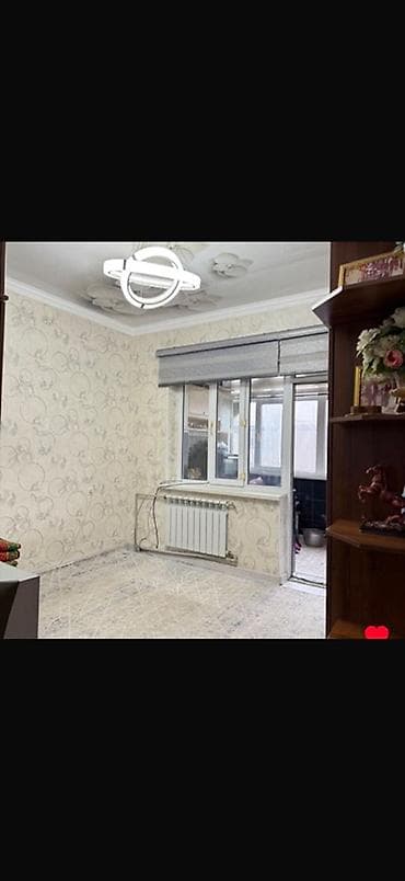 ts group: 3 комнаты, С мебелью полностью — 2