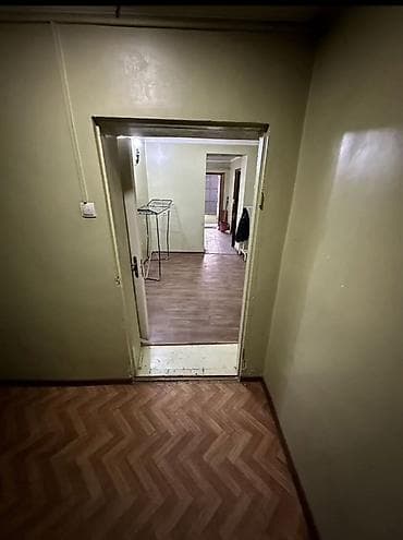отточенто цена ош: Готовый бизнес. Быстрые сроки окупаемости при самостоятельном ведении — 6