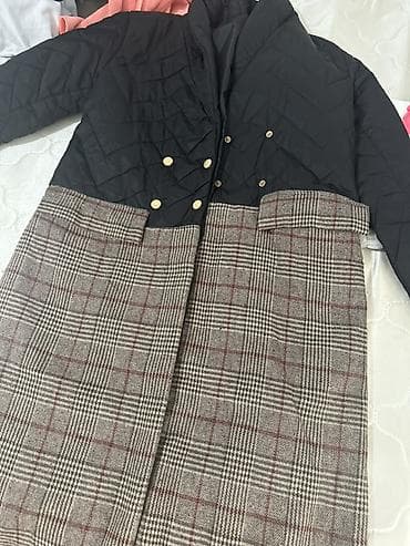 платье оригинал: Комплект — 6