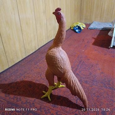 байтал минги: Продаю груша для тренировки петуха бойцовских обмен интересует на — 3