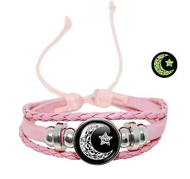 samsung note 21 ultra: Браслет, Кожа, Унисекс — 2