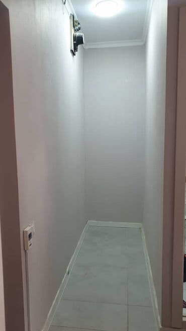 сдаю помещение город ош: 35 м², Без мебели — 8