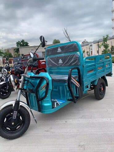 купить электро мотоцикл: Электрический мотороллер У нас новое поступление!Поспешите — 6