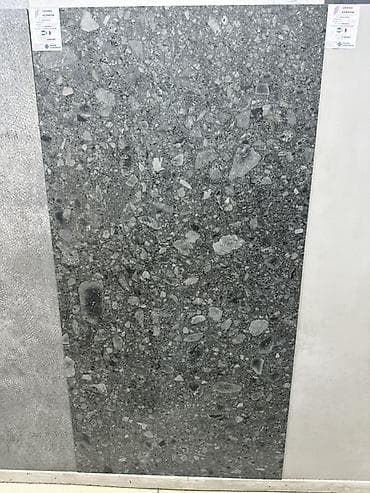 Назначение: Для пола, Матовое