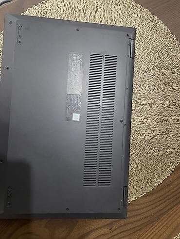 xiaomi notebook pro: Lenovo IdeaPad Flex 5 14ALC05. трансформируемый ноутбук‑планшет 2‑в‑1 — 3