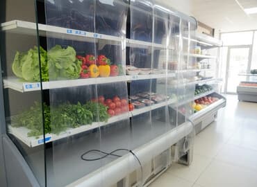 Б/у at lalafo.kg Б/у