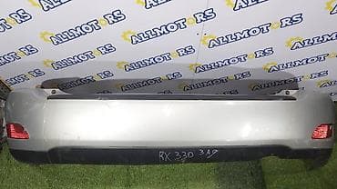 Lexus, Б/у, Оригинал