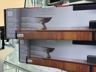 samsung tab a: 🔊 JBL Bar 2.0 All-in-One (MK2) — кинотеатр у тебя дома! Хочешь мощный — 2