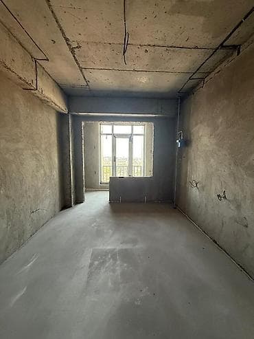 12: 2 комнаты, 82 м², Элитка, 12 этаж — 3