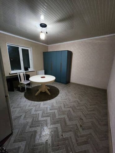 Үйдү ижарага алам: Сдаю дом. 2-х комнатная в село Ак-жол (Раздольное). комната пустая — 4