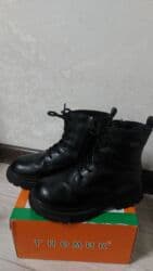 обувь женская большие размеры: Зимние ботинки для девочек от бренда Гномикразмер 35 по стельке 22 — 4