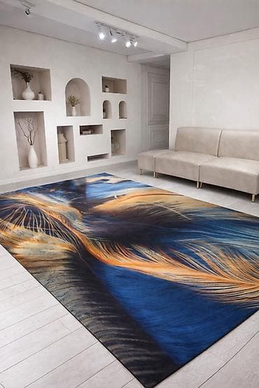 Скупка ковров: Ковер — 2